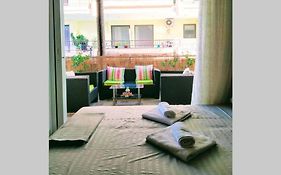 Alina'S Place